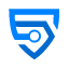 bitsCrunch Token