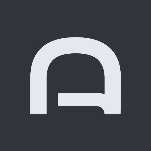 ARCH AI