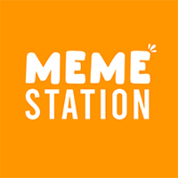Memes Casino